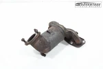 2020-2022 Kia Soul 2.0L L4 Fwd Engine Motor Exhaust Manifold Pipe Tube Oem. Fixed Price $1999.99.