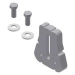 Morryde MRYRTPB77-007 Trailer King Pin Wedge. Fixed Price $87.00.