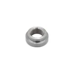 Mishimoto MMEXH-WB18-MS M18X1.5 Weld-on Bung, Mild Steel. Fixed Price $25.65.