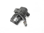 1995-1997 Volvo 960 Secondary Air Injection Pump 9146948. Fixed Price $65.55.