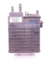 Fuel Vapor Canister 2.0L 2014 Ford Focus AS4Z9D653F. Fixed Price $99.99.