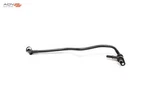 2021 - 2023 Mercedes GLA250 H247 2.0L Engine Emission System Purge Line Hose Oem. Fixed Price $26.99.