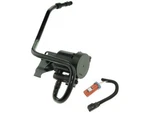 Wells 53SF86G Vapor Canister Vent Solenoid Fits 2007-2013 Chevy Impala. Fixed Price $47.67.