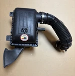 2009-2018 Ram 1500 2500 3500 Air Cleaner Filter Box 5.7L Hemi Oem 53032406AA. Fixed Price $120.00.