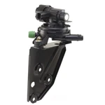 Vapor Canister Purge Solenoid Wve 2N1122. Fixed Price $241.70.