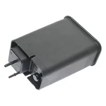 Vapor Canister For Venture, Silhouette, Trans Sport, Cavalier, Sunfire CP1029. Fixed Price $234.70.