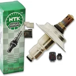 Ngk Ntk 24393 Air Fuel Ratio Afr Sensor For OS6154 L3CE188G1 234-5042 18056 Kb. Fixed Price $256.79.