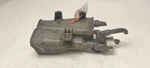 Fuel Vapor Charcoal Canister Oem 2008 Bmw 328I 16137163596. Fixed Price $110.00.