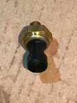4C3Z-9J460-A 3C3Z-9J460-A 1850353C1 New Oem Ford Egr Position Sensor. Fixed Price $89.99.