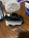 07-19 Dodge Jeep Chrysler Ram Emission Leak Detect Pump Carquest VDC1001 Replace. Fixed Price $20.00.