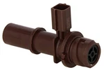 Standard Motor Products V448 Pcv Valve. Fixed Price $44.20.
