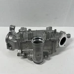 New Jaguar Land Rover Egr Cooler For Diesel Engines G4D3-9F464-AD Oem. Fixed Price $297.00.