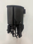 96-02 Bmw E36 Z3 Roadster Activated Charcoal Filter Canister Vapor Tank Oem. Fixed Price $49.95.