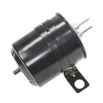 Standard Ignition CP3029 Fuel Vapor Canister. Fixed Price $485.08.