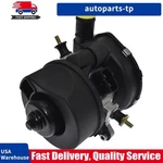 Secondary Air Pump Subaru Impreza Sti EJ257 Wrx EJ255 Forester 14828AA030. Fixed Price $121.35.