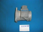 93 Ford Ranger Air Flow Meter F37F-12B579-FA , 4-140 2.3L Id F37F-FA 81948. Fixed Price $39.85.