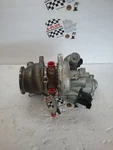2021 Audi Q3 Engine Turbo Charger 2.0L 42K Fits 21-25 5TH Vin Id 06K145614G. Fixed Price $284.05.