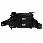Fuel Vapor Storage Canister Motorcraft CX2477. Fixed Price $414.04.