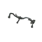 New Oem Audi S4 B5 A6 Allroad C5 Crankcase Breather Hose 078103235G Genuine. Fixed Price $354.99.