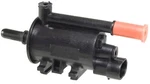 Vapor Canister Purge Solenoid Airtex 2N1014. Fixed Price $38.77.