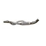 Left Cat Converter Ford 2009-2012 Van 4.6L V8 4L3Z-5E212-GD Xl Stx 6L3Z-5E212-HA. Fixed Price $704.35.