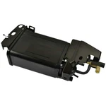 Vapor Canister Standard CP3452 Fits 01-03 Toyota Sienna 3.0L-V6. Fixed Price $391.98.