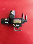 2000 2003 Acura Cl A/t Purge Vacuum Switch Valve Oem (MX084860-7880). Fixed Price $34.00.