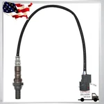 Upstream Oxygen O2 Sensor 36531-PND-A01 For Acura Rsx 2002 2003 2004 2.0L. Fixed Price $36.90.