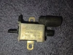 99-05 Vw Audi A4 Jetta 1.8T Boost Pressure Solenoid Vacuum Valve 028906283N. Fixed Price $25.00.