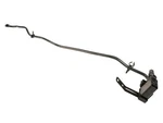 Vapor Canister Vent Hose For 05-09 Audi A4 Quattro 2.0L Cyl Bwt XH67M8. Fixed Price $27.33.