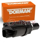 Dorman 4WD Actuator For 2001-2006 Chevrolet Silverado 1500 Hd Driveline Mp. Fixed Price $138.48.