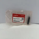 New Genuine Honda Stud (10X24) Bolt 90065PG6000 / 90065-PG6-000 Oem. Fixed Price $16.99.