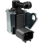 Vapor Canister Purge Solenoid Wve Fits 15-18 Chevrolet City Express 2.0L-L4. Fixed Price $72.21.