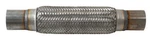 Exhaust Flex Connector Ap 8842IB. Fixed Price $47.99.
