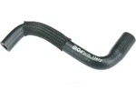 Engine Crankcase Breather Hose Uro Parts 058103221E. Fixed Price $36.97.