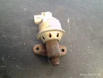 2.3L Egr Sensor #E97E-9F483-A4A 1989 Ford Ranger 360915. Fixed Price $40.00.