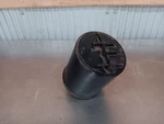 91-99 Mitsubishi 3000GT Dodge Stealth Fuel Evap Vapor Charcoal Canister Oem. Fixed Price $26.99.