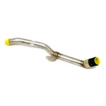 930-107-397-01 Genuine Porsche Crankcase Vent Hose For 911 1978-1979. Fixed Price $738.45.
