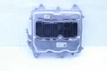 Bmw 550I Gt 650I 750I Alpina B7 Engine Computer Module Ecu Ecm Dme Oem. Fixed Price $179.23.