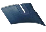 Oem Gm Black Passenger & Driver Side Air Inlet Grille Panel 25820730 15917729. Fixed Price $49.99.