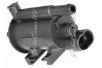 Canister Solenoid/purge Valve Fit: Genesis Coupe Santa Fe Sonata Tuscon. Fixed Price $15.99.