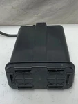 02-04 Gmc Envoy 4.2L Fuel Vapor Charcoal Canister Oem 17201171. Fixed Price $70.00.