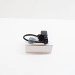 New Bmw E63 Throttle Position Sensor 13627841705 Genuine. Fixed Price $198.89.