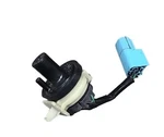 Y#16 01-04 Nissan Pathfinder Maxima Vacuum Switch Swirl Control Valve SPDB28-111. Fixed Price $59.99.