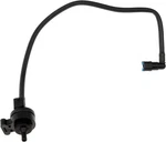 Dorman 911-700 Vapor Canister Purge Valve Compatible With Select Mazda Models. Fixed Price $95.16.