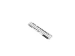 Genuine Mopar Label 68470427AA. Fixed Price $6.67.