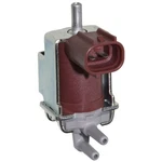 Vapor Canister Purge Solenoid Wve 2M1249. Fixed Price $83.64.