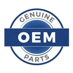Genuine Oem Toyota Tacoma Air Injector Injection Driver Module 89580-35031. Fixed Price $199.90.