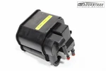 2020-2022 Chevrolet Spark Fuel Emission Evaporator Charcoal Canister Oem. Fixed Price $142.44.
