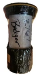 Engine Crankcase Breather Element-diesel, Turbo/aftercooled/intercooled Wix. Fixed Price $85.00.